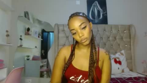 Snapshot of sexy_babydoll22 chatting on 02/22/26, 02:56 sexy_babydoll22 online show from 02/22/26, 02:56