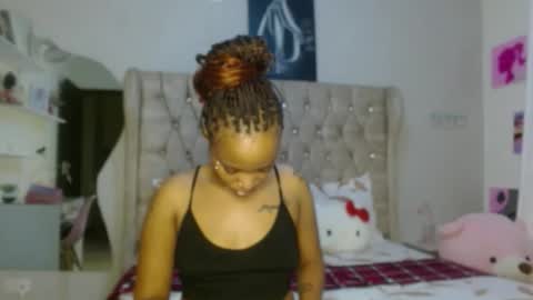 Snapshot of sexy_babydoll22 chatting on 02/24/26, 03:26 sexy_babydoll22 online show from 02/24/26, 03:26