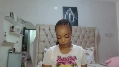 Snapshot of sexy_babydoll22 chatting on 02/26/26, 08:30 sexy_babydoll22 online show from 02/26/26, 08:30