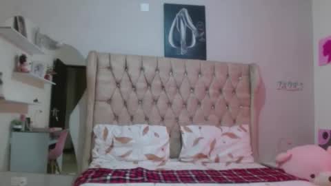 Snapshot of sexy_babydoll22 chatting on 02/28/26, 08:59 sexy_babydoll22 online show from 02/28/26, 08:59