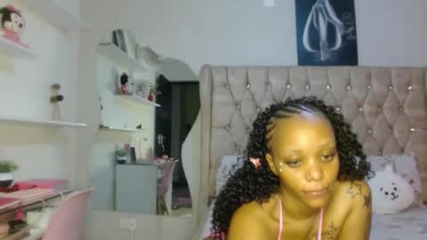 sexy_babydoll22 online show from 03/20/26, 05:45