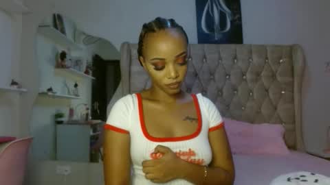 sexy_babydoll22 online show from 04/04/26, 11:08