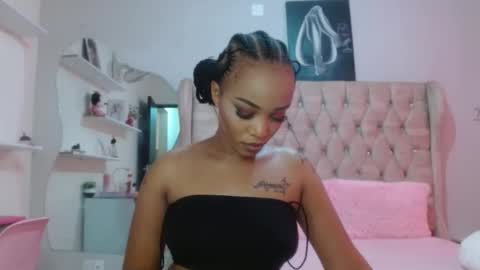 sexy_babydoll22 online show from 04/05/26, 04:09