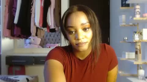 sexy_babydoll22 online show from 06/14/26, 01:02