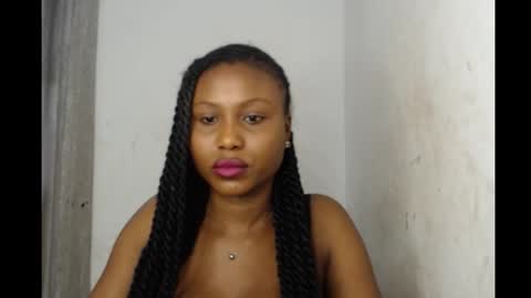 Sexy blackgirl2 online show from 09/30/25, 06:40