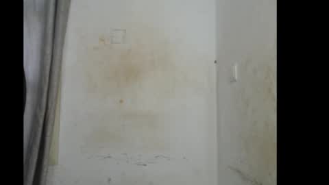 Snapshot of sexy_badgirl2 chatting on 11/28/25, 01:47 Sexy blackgirl2 online show from 11/28/25, 01:47