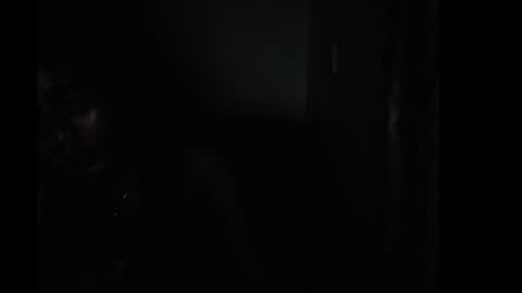 Snapshot of sexy_badgirl2 chatting on 12/13/25, 07:53 Sexy blackgirl2 online show from 12/13/25, 07:53