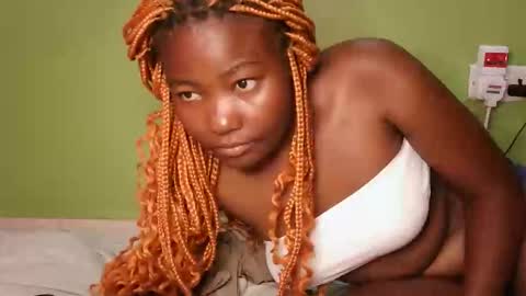 Snapshot of sexy_banice chatting on 02/26/26, 06:34 sexy_banice online show from 02/26/26, 06:34