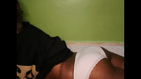 sexy_banice online show from 03/04/26, 07:20