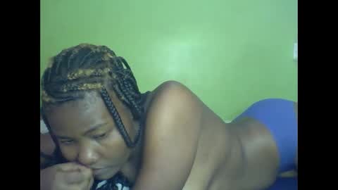 sexy_banice online show from 03/13/26, 08:21