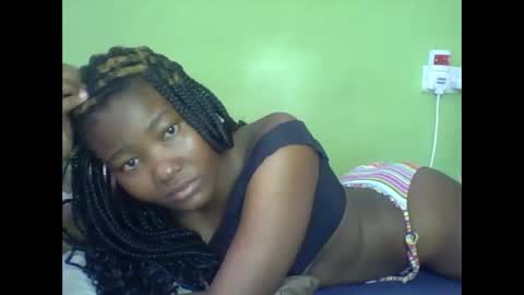 sexy_banice online show from 03/25/26, 06:52