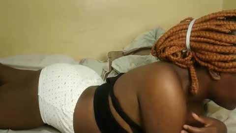 sexy_banice online show from 05/07/26, 04:56