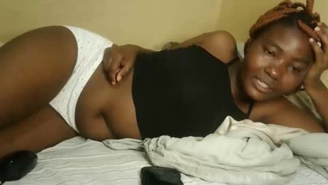 sexy_banice online show from 05/16/26, 03:03