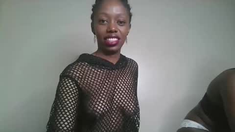 Snapshot of sexy_banny4 chatting on 01/14/26, 12:55 sexy_banny4 online show from 01/14/26, 12:55