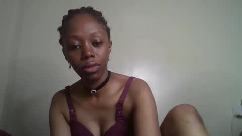 sexy_banny4 online show from 01/16/26, 01:15