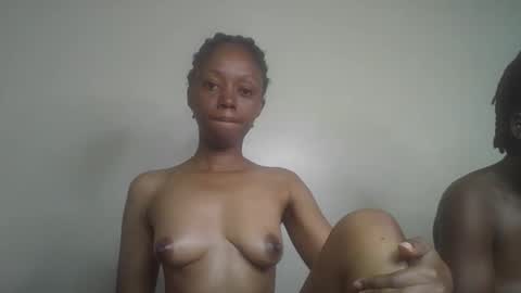 sexy_banny4 online show from 01/17/26, 02:11