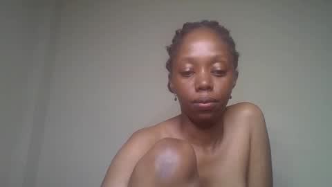 sexy_banny4 online show from 01/18/26, 02:15