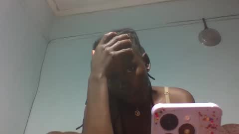 sexy_batush04 online show from 01/14/26, 10:32