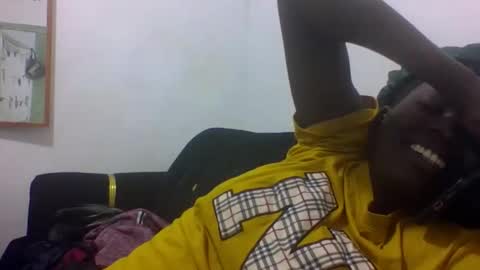 sexy_batush04 online show from 05/12/26, 07:05