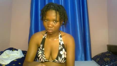 bellah online show from 05/01/26, 12:32
