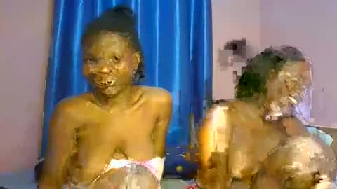 bellah online show from 05/15/26, 11:12