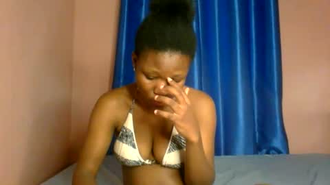 bellah online show from 06/07/26, 09:51