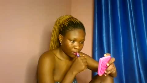 bellah online show from 07/17/26, 08:03