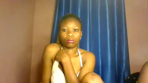 bellah online show from 07/27/26, 01:34