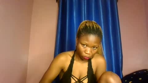 bellah online show from 08/02/26, 08:46