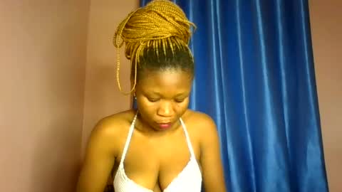 bellah online show from 08/02/26, 08:51