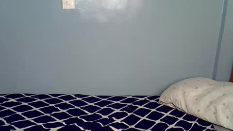 Bantu girl online show from 12/05/25, 01:42