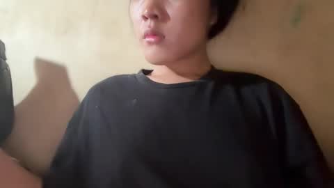 Snapshot of sexy_betany chatting on 01/08/26, 02:03 TANY online show from 01/08/26, 02:03