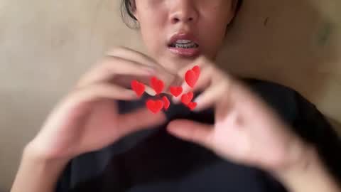 Snapshot of sexy_betany chatting on 01/09/26, 01:19 TANY online show from 01/09/26, 01:19