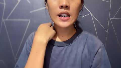 Snapshot of sexy_betany chatting on 01/11/26, 04:34 TANY online show from 01/11/26, 04:34