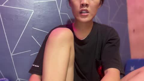 Snapshot of sexy_betany chatting on 01/12/26, 12:10 TANY online show from 01/12/26, 12:10