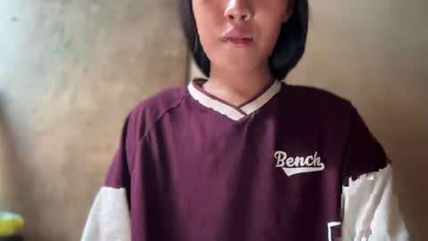 Snapshot of sexy_betany chatting on 01/19/26, 05:33 TANY online show from 01/19/26, 05:33