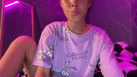 Snapshot of sexy_betany chatting on 02/02/26, 03:16 TANY online show from 02/02/26, 03:16