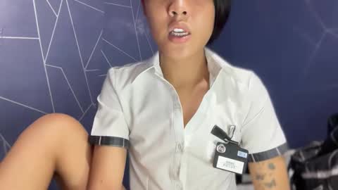 Snapshot of sexy_betany chatting on 02/04/26, 08:09 TANY online show from 02/04/26, 08:09