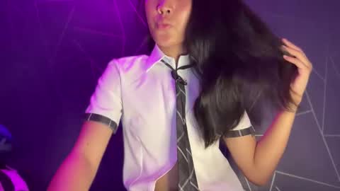 Snapshot of sexy_betany chatting on 02/07/26, 07:23 TANY online show from 02/07/26, 07:23