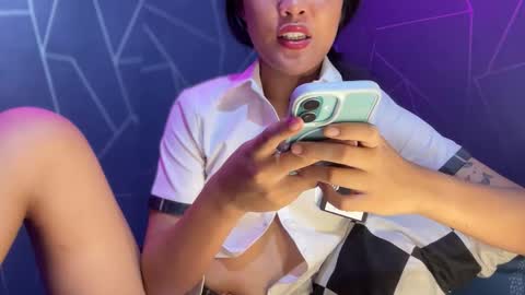 Snapshot of sexy_betany chatting on 02/10/26, 12:42 TANY online show from 02/10/26, 12:42