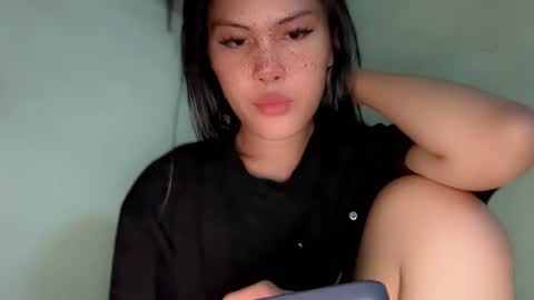 Snapshot of sexy_betany chatting on 02/21/26, 01:34 TANY online show from 02/21/26, 01:34