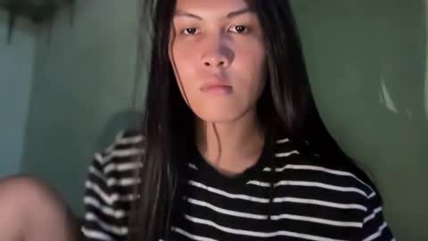 Snapshot of sexy_betany chatting on 02/22/26, 12:58 TANY online show from 02/22/26, 12:58