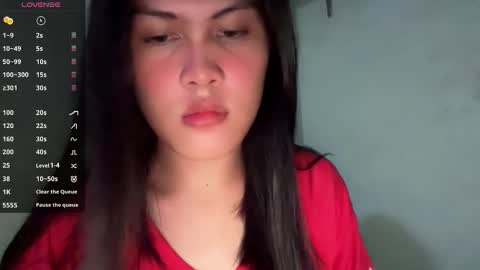 Snapshot of sexy_betany chatting on 02/24/26, 12:25 TANY online show from 02/24/26, 12:25