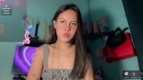 TANY online show from 07/03/26, 11:44
