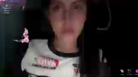 TANY online show from 07/13/26, 02:53