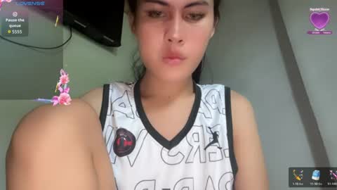 TANY online show from 07/29/26, 11:25