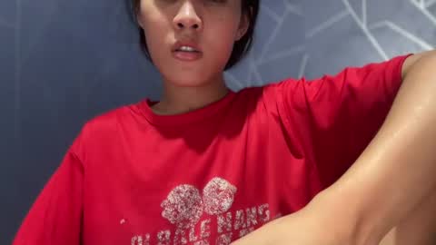 TANY online show from 08/04/26, 01:46