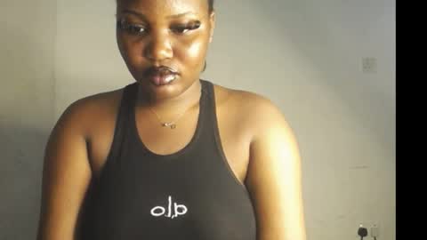 Snapshot of sexy_bigmama0 chatting on 06/01/26, 08:43 Jamilah online show from 06/01/26, 08:43