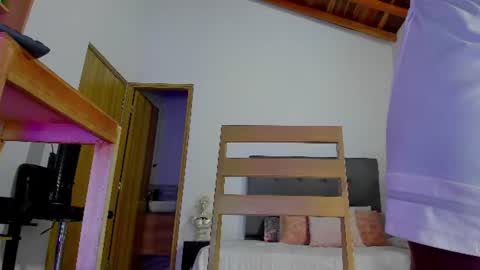 sexy blackman online show from 07/03/26, 04:46