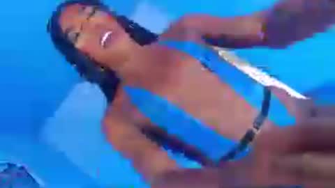 sexy_blackxxx991296 online show from 05/11/26, 12:38